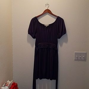 BCBGeneration Dress